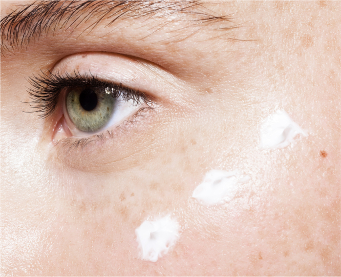 Skin Repair Face Oil
