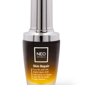 Skin Repair Face Oil