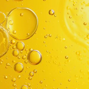 RADIANCE BODY OIL