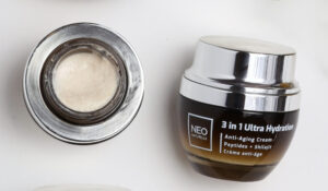 shilajit benefits for skin