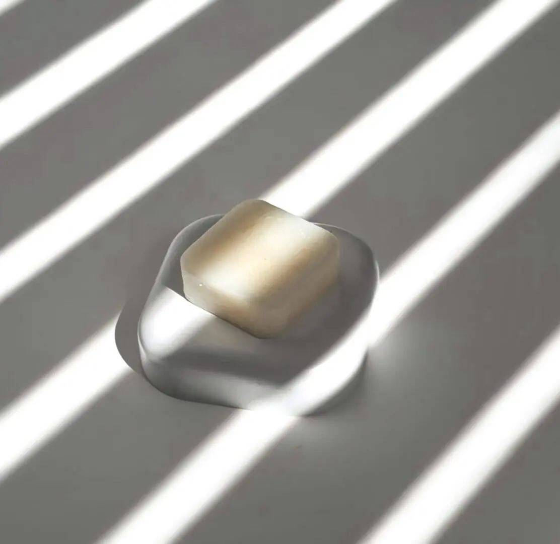 award winning neo-naturelle cleansing bar