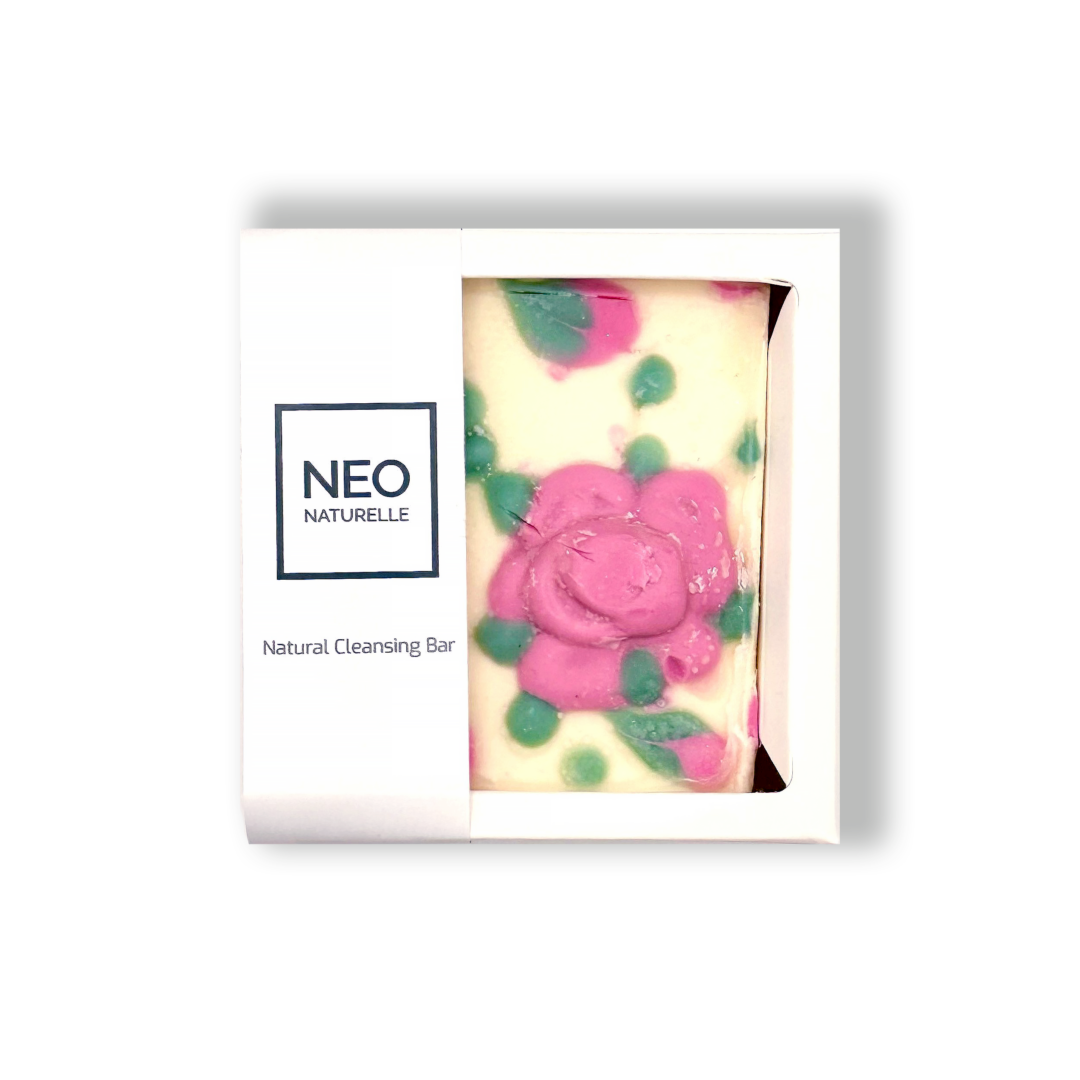 nature garden glutathione soap review Rose Merk_Bulletproof title Peptides are gaining GM:5mg