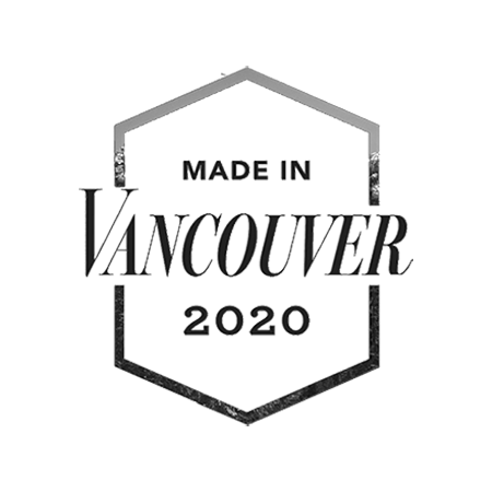 Neo Naturelle award badge for clean beauty and natural skincare excellence