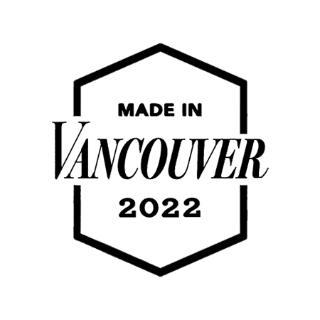 Neo Naturelle award badge for clean beauty and natural skincare excellence