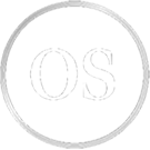 Listed on Origin Select