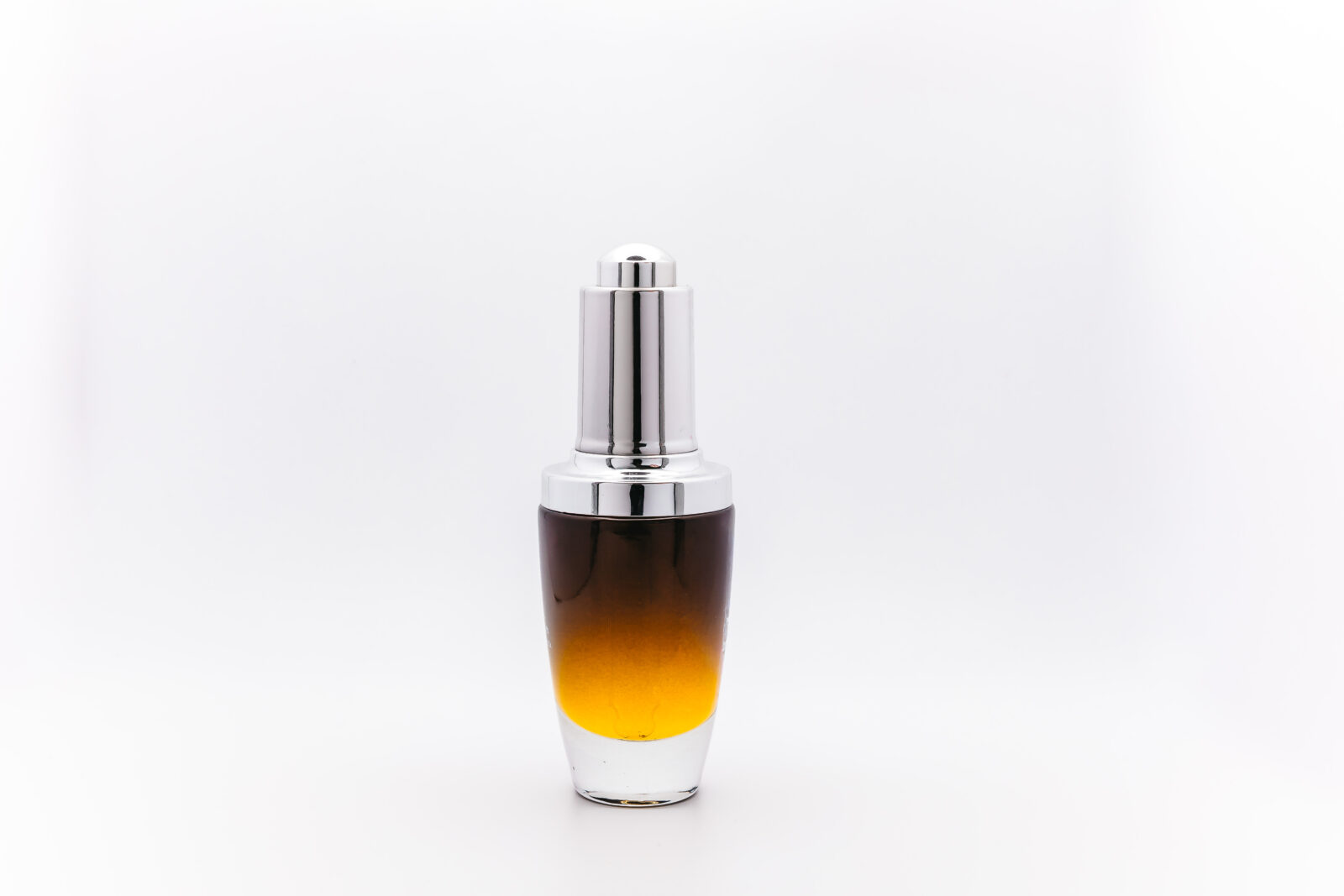 C-Major Vitamin C 30 mL Refill – Promotional Gift